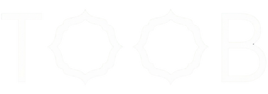 TOOB