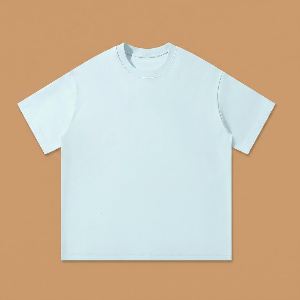 RABAT TAXI T-SHIRT