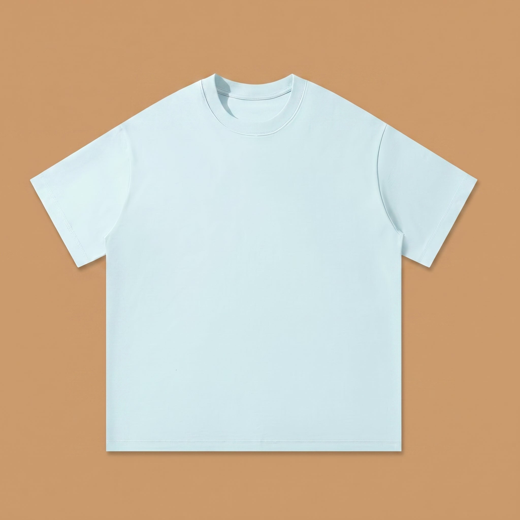 RABAT TAXI T-SHIRT