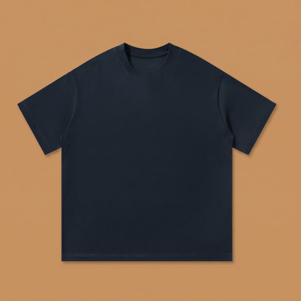 MARRAKESH KOUTOUBIA T-SHIRT