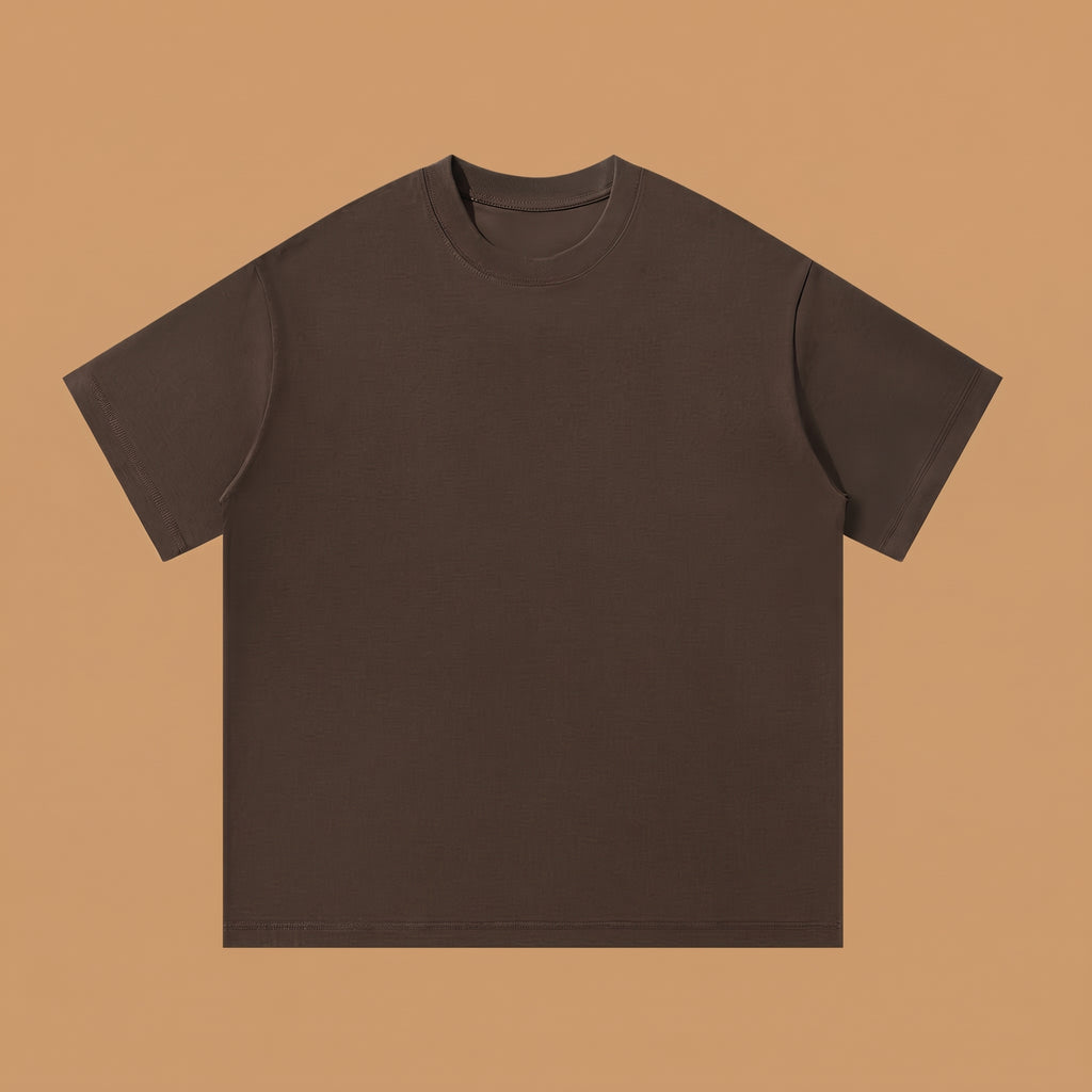 RABAT HASSAN II TOWER T-SHIRT