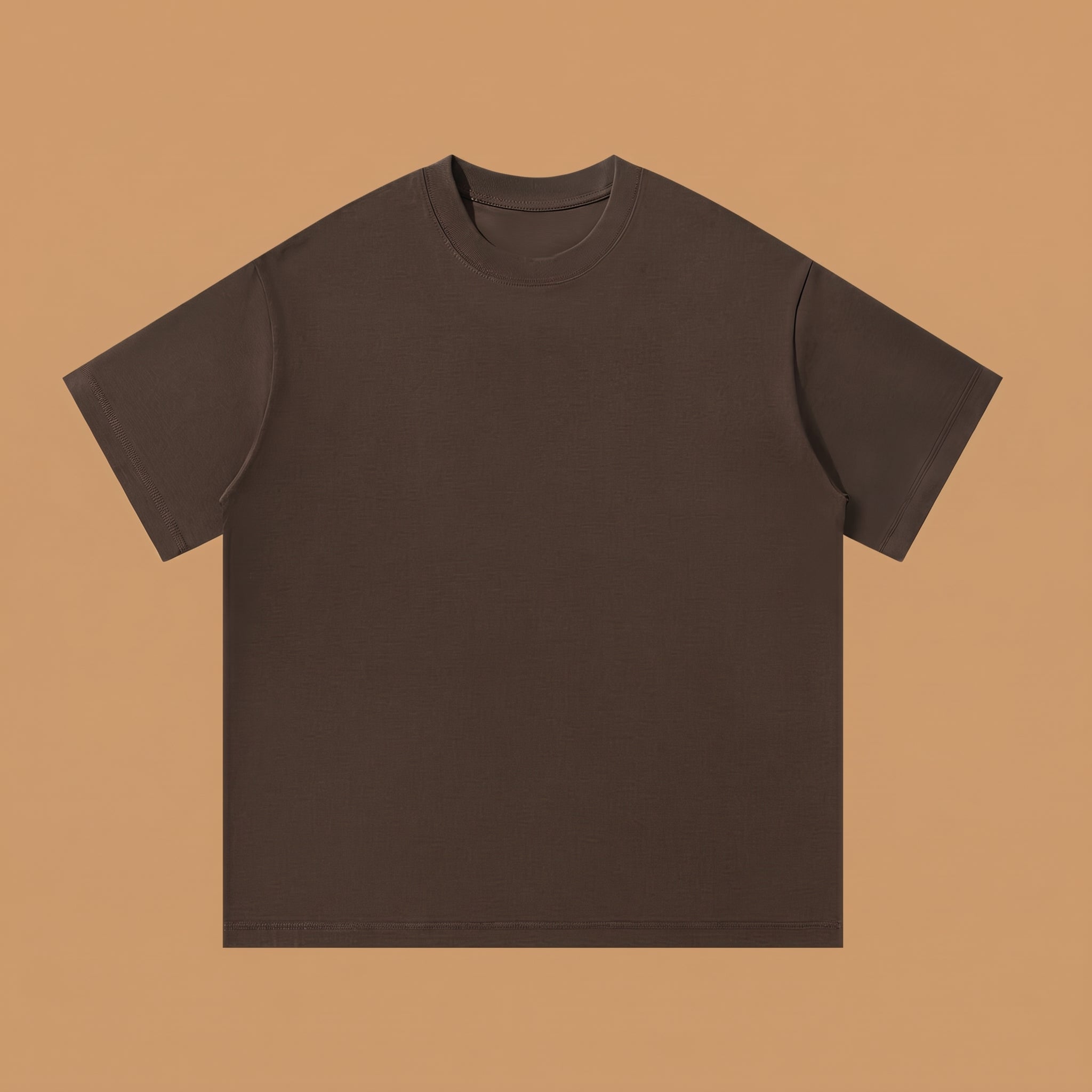 RABAT HASSAN II TOWER T-SHIRT