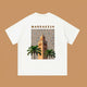 MARRAKESH KOUTOUBIA T-SHIRT