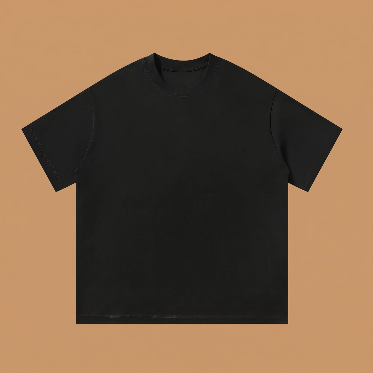 MARRAKESH TAXI T-SHIRT