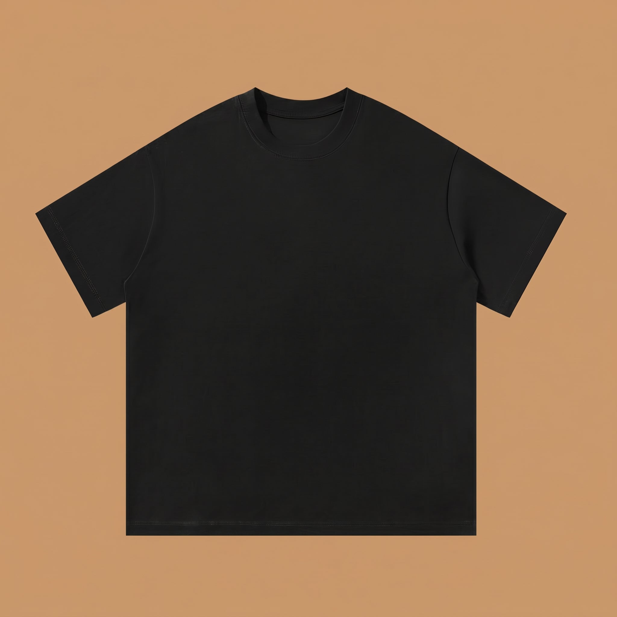 MARRAKESH TAXI T-SHIRT