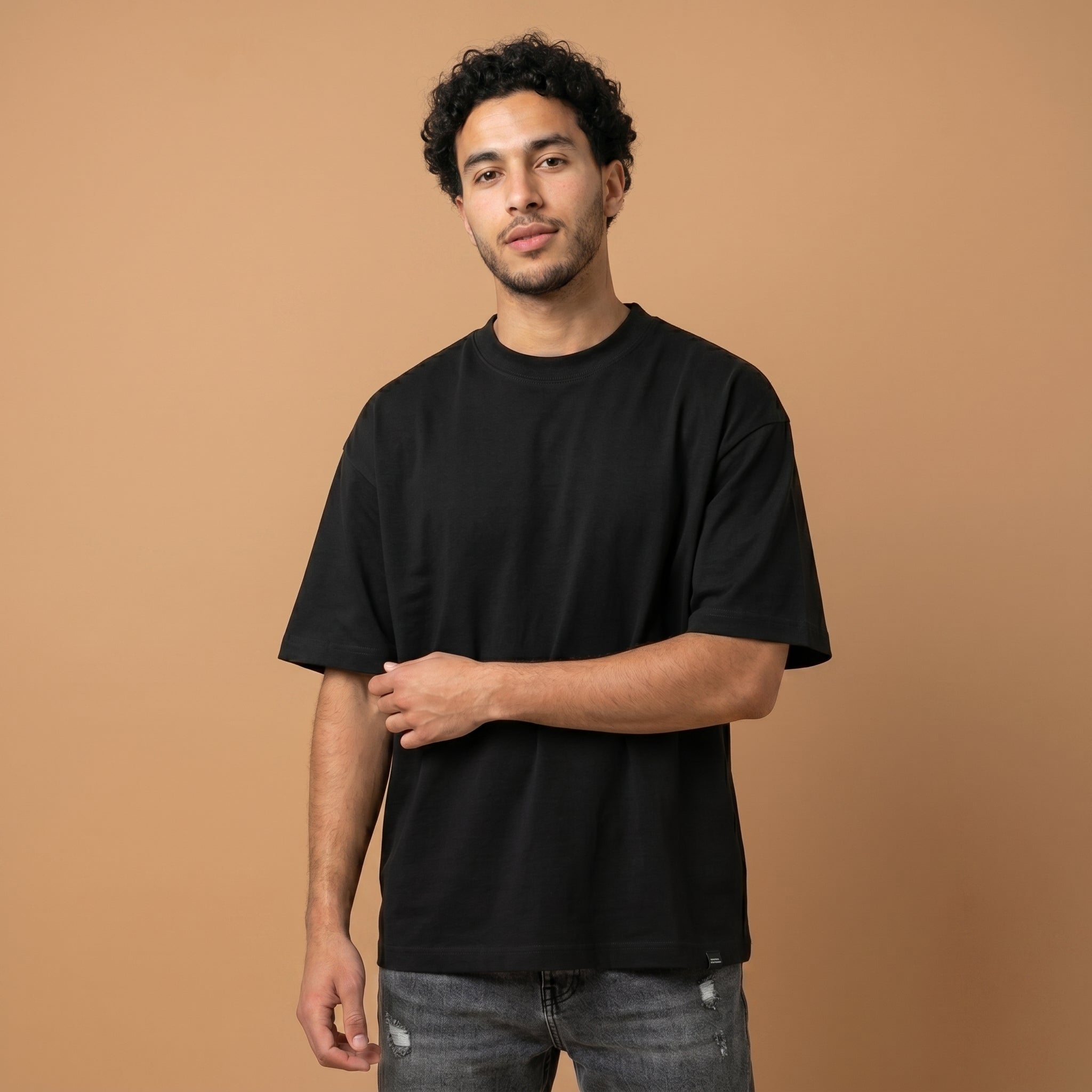 CASA TAXI T-SHIRT