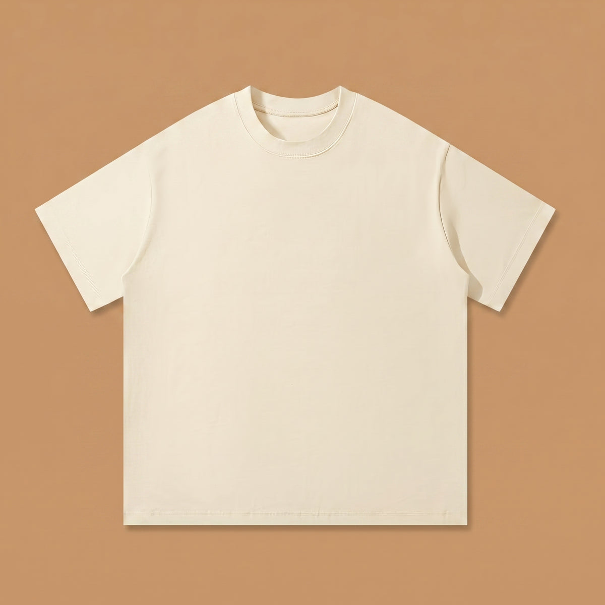 MARRAKESH TAXI T-SHIRT