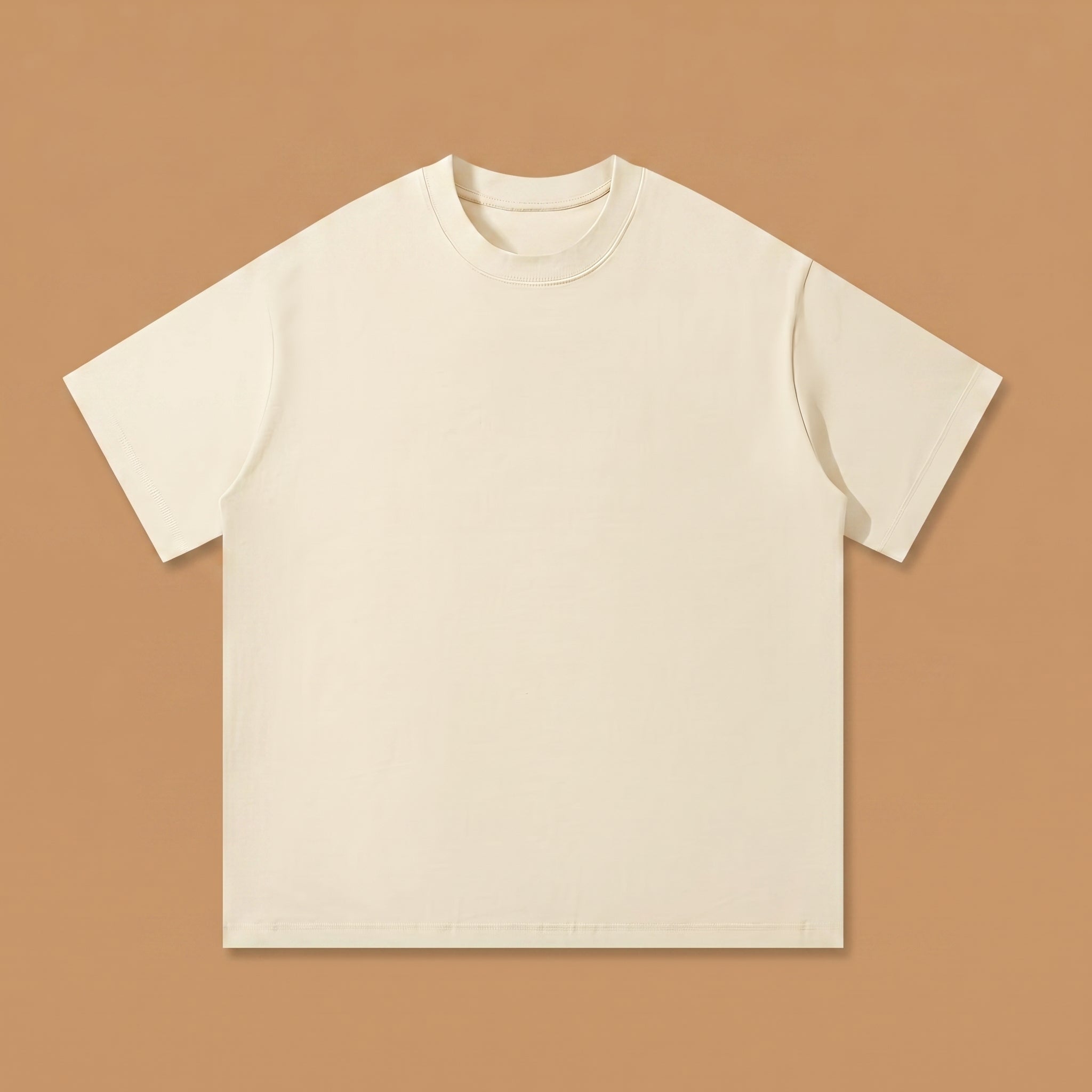 MARRAKESH KOUTOUBIA T-SHIRT