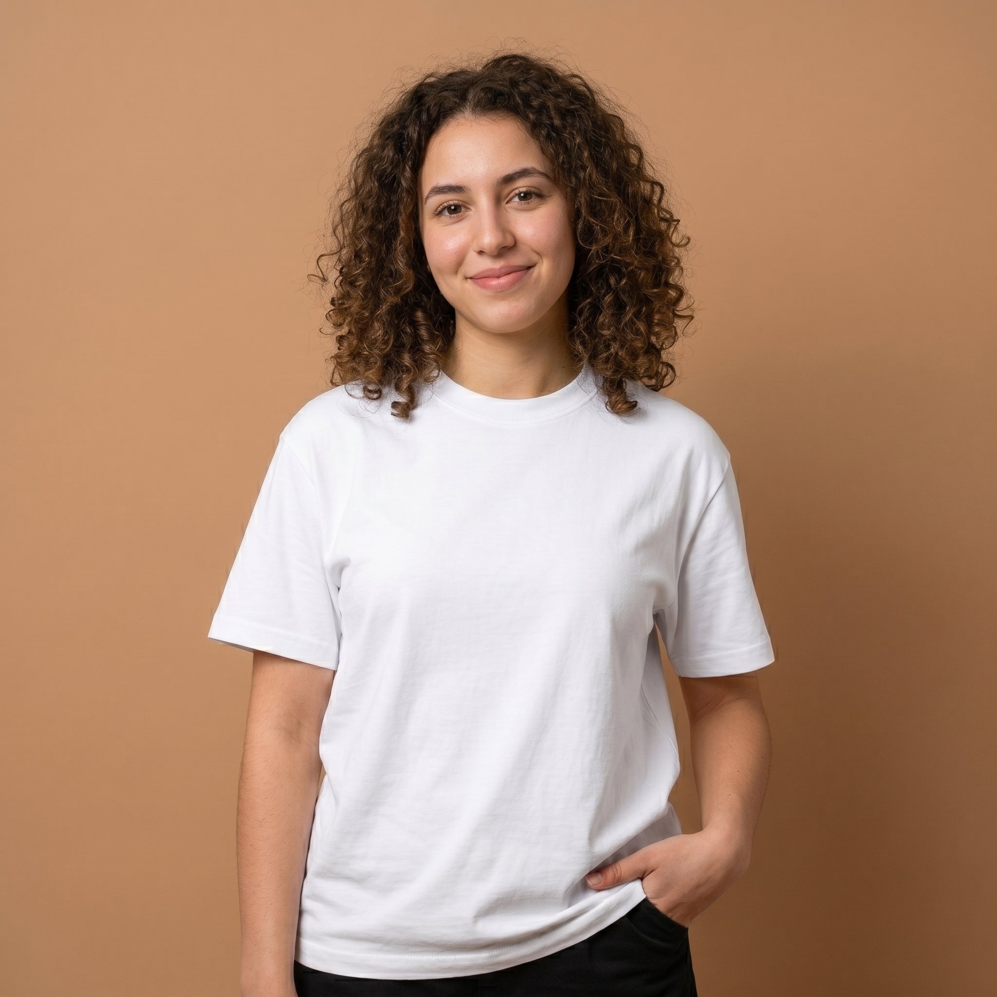 CASA TAXI T-SHIRT