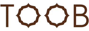 TOOB